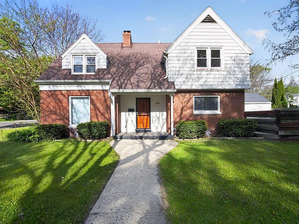 1st image of 3806 W Hope AVENUE