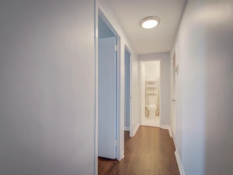 4600 Duke St #1205 — Photo 15