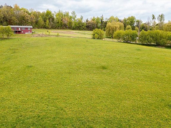 3rd image of Lot 46 BLUESTEM LANE