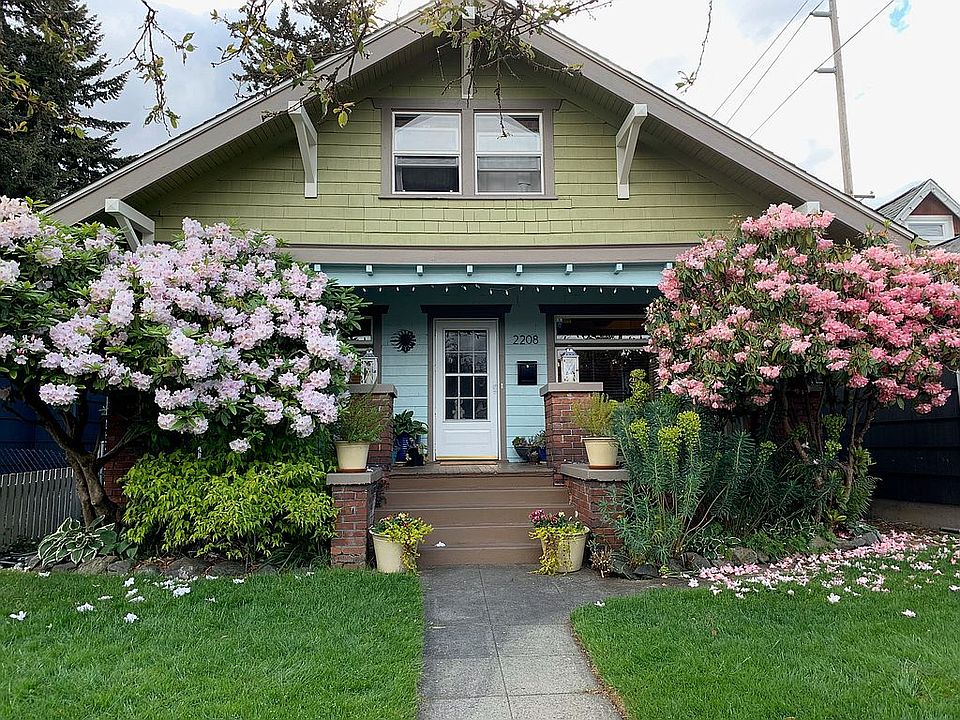 1st image of 2208 N Alder St
