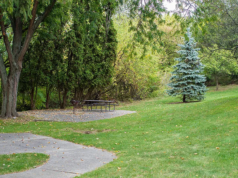 Make Lakewood Your Next Home!