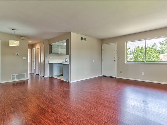 4th image of 1049 W Calle Del Sol APT 4