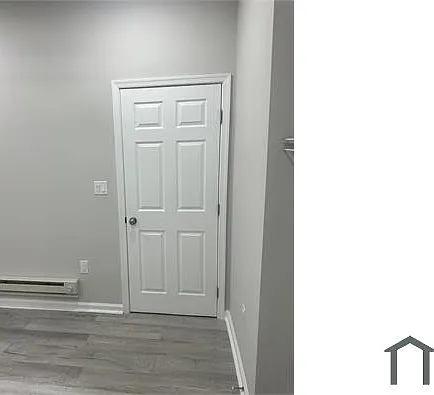 751 N 44th St — Photo 30