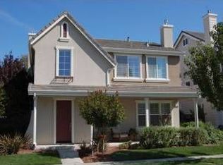 1339 Valley Ave, Pleasanton, CA 94566