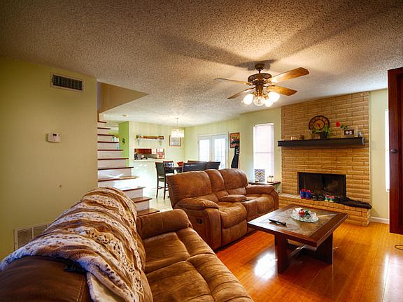 3rd image of 6641 Kodiak Dr