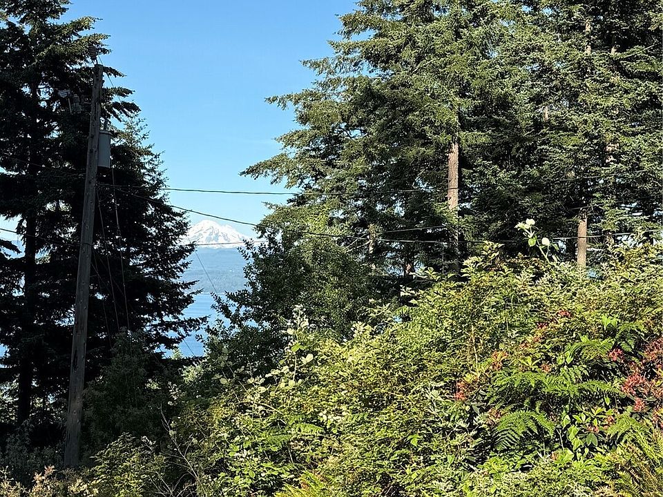 1st image of 2959 Dogwood Terrace
