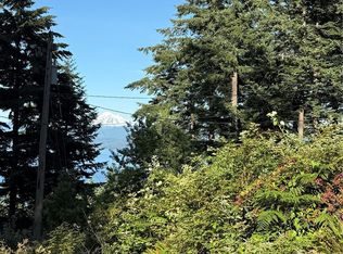 Lummi Island Sc Estate Div 7, Lummi Island, WA 98262