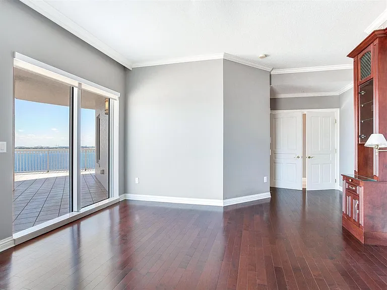 3507 Bayshore Blvd #1202 — Photo 25
