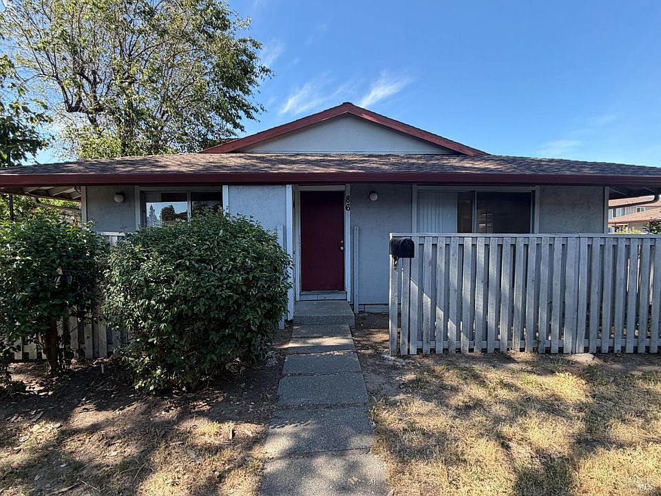 1st image of 86 Villa Circle