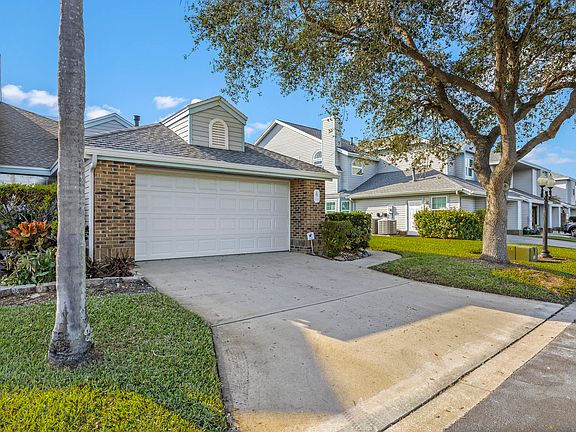 2nd image of 611 Tradewinds Dr #611