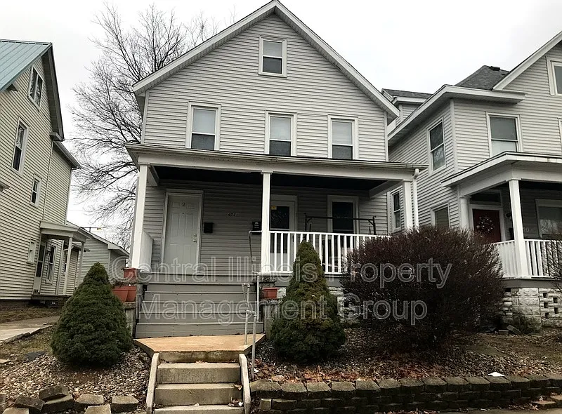 1 bed, 1.0 bath, $850 — Photo 2