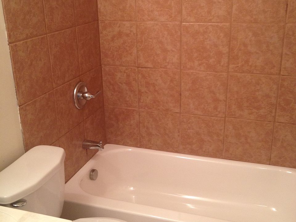 1st image of 713 Seibert Ave