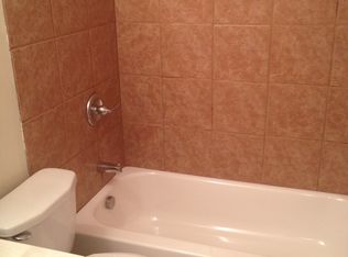 713 Seibert Ave, Miamisburg, OH 45342