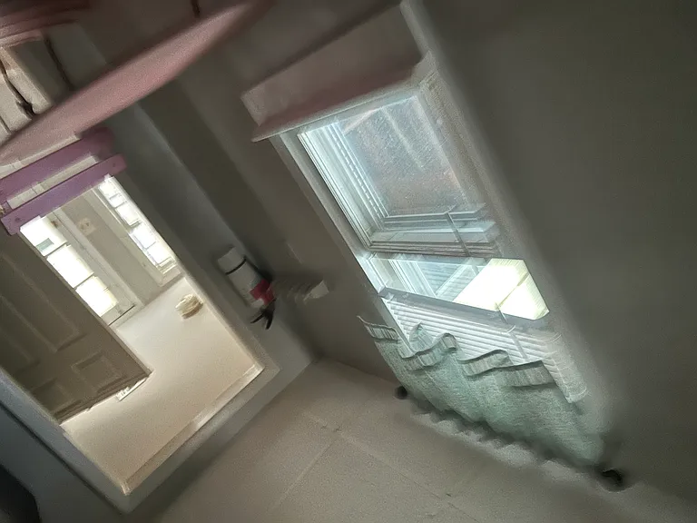 127 Broadway #127 — Photo 16