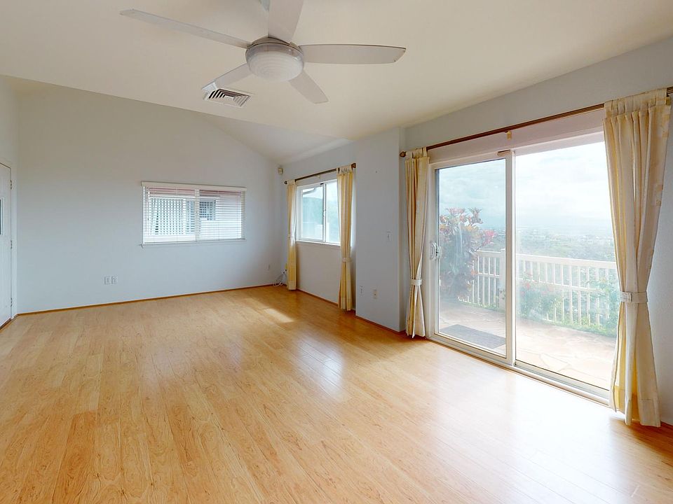 92831 Makakilo Dr, Kapolei, HI 96707 Zillow