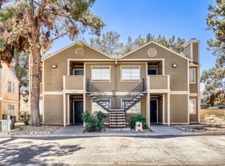 4651 Amberleigh Ln APT C, Las Vegas, NV 89121