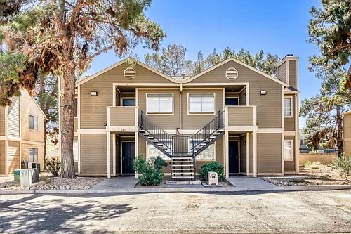 4651 Amberleigh Ln Photo 1