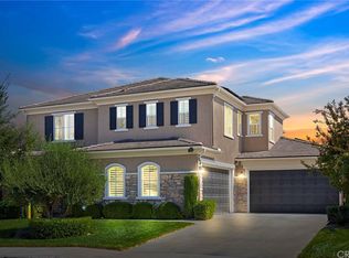 28484 Nautical Point Cir, Menifee, CA 92585