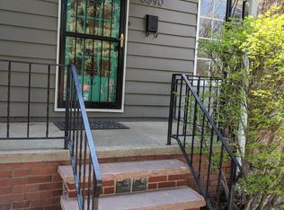 8390 W 8th Ave, Lakewood, CO 80214