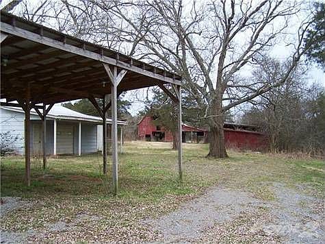 4th image of 5350 Epps Mill Rd