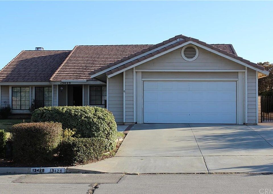 1st image of 13429 Buena Vista Dr