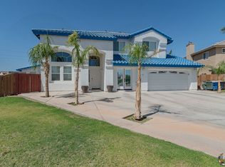 164-8 W Alejandro St, Imperial, CA 92251