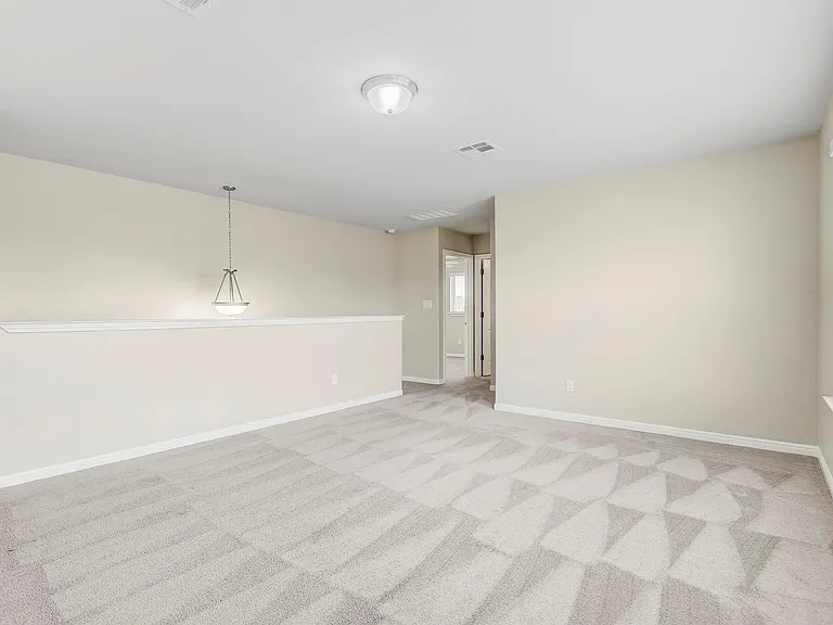 356 Quarry Ln — Photo 30
