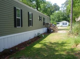 501 Rebecca Ln, Murrells Inlet, SC 29576