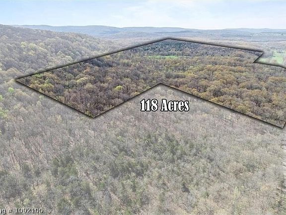 4th image of 87387 S 4719th Rd