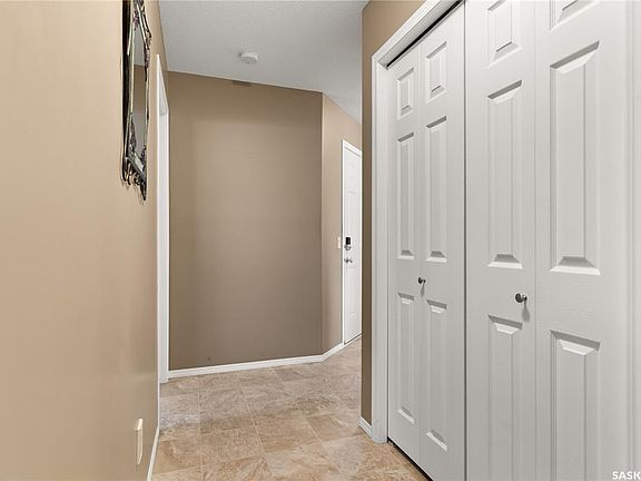 5th image of 4425 Nicurity Dr #9