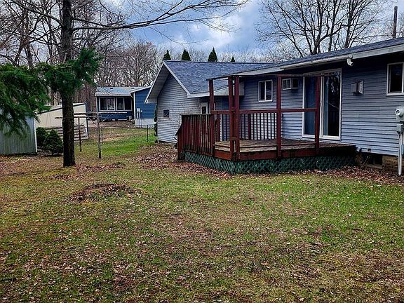 2nd image of 1205 Charland Dr