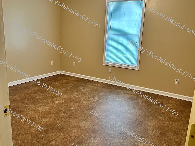 1147 Patterson Branch Rd — Photo 17