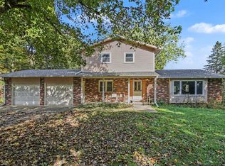 5107 Bemis Rd, Ypsilanti, MI 48197