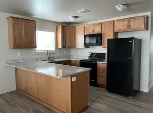 686 Caribou St APT 1, Rigby, ID 83442