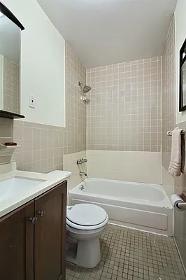 Sold by Corcoran | media 14