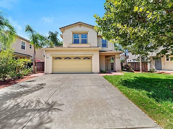 727 Talbot Ct — Photo 14