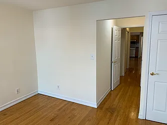 Rented by Keyah Enterprises