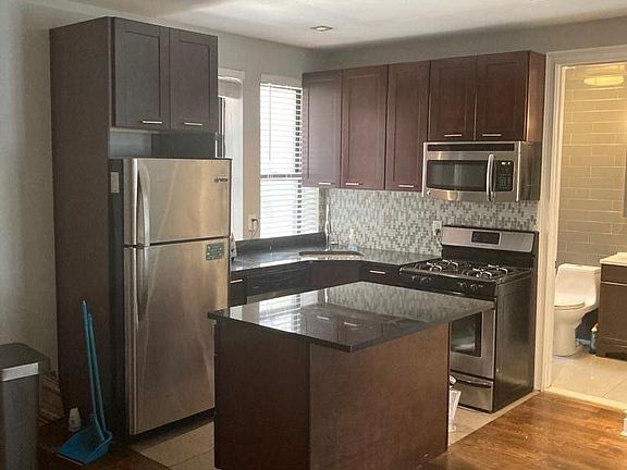 2nd image of 617 W 141st St #47AB