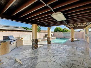 47036 Via Sorrento, Indio, CA 92201