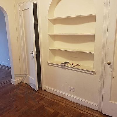 5th image of 31-21 54th St #E5