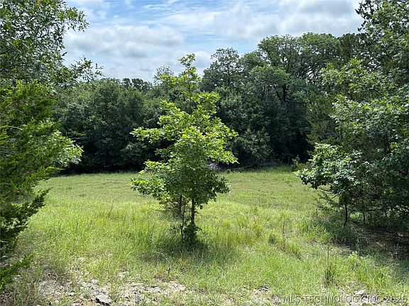 4th image of 11185 E Gray Hill Rd