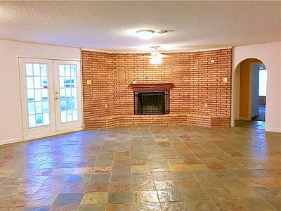 5th image of 7224 Meadowbrook Dr