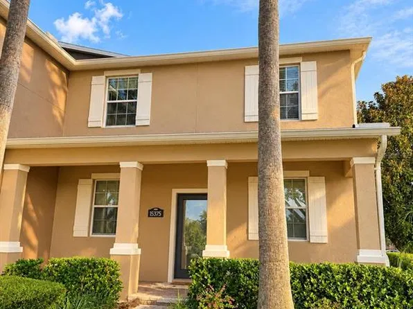 15375 AVENUE OF THE ARBORS, WINTER GARDEN, FL 34787