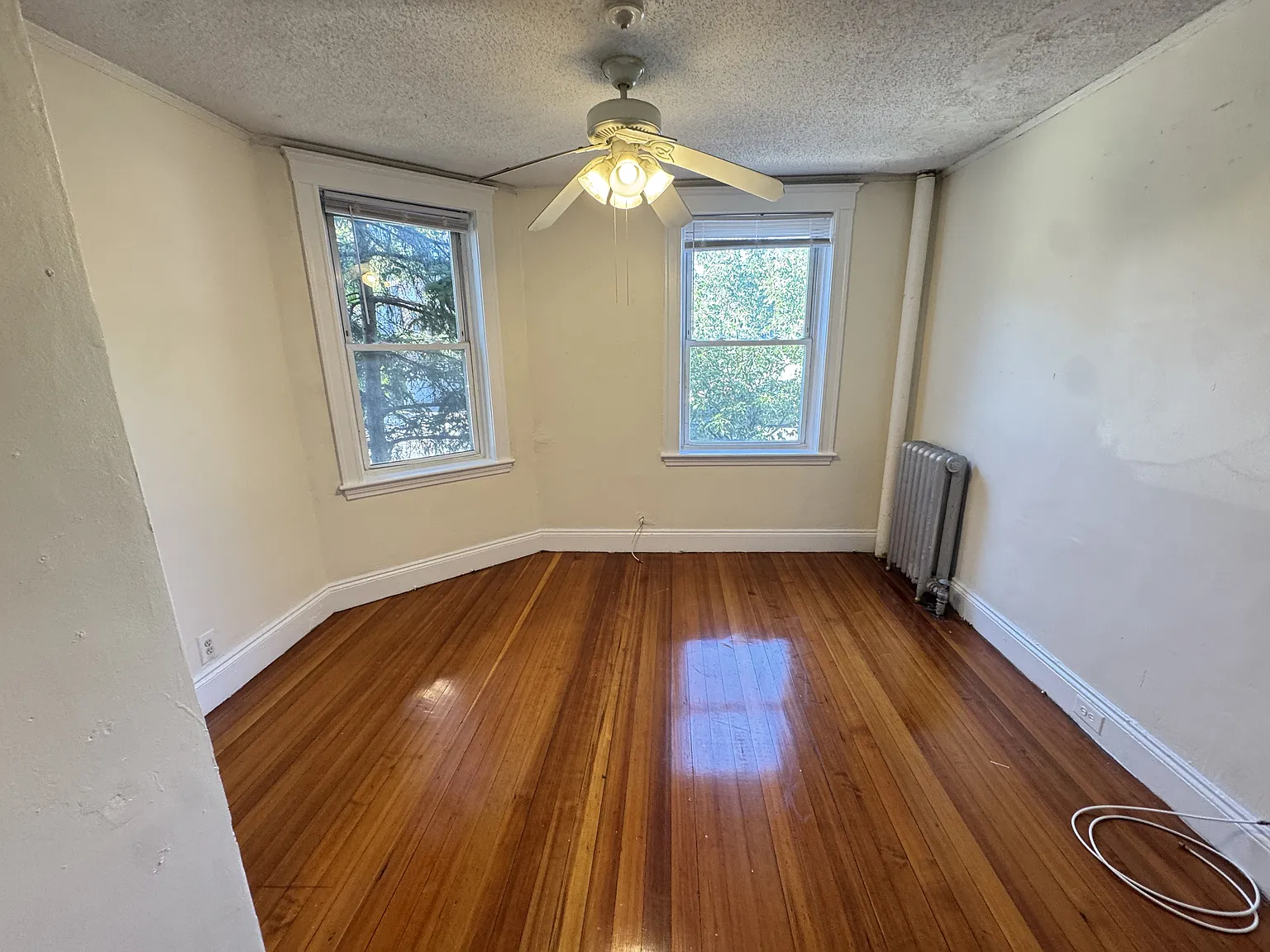 Imrie Rd, Allston — Photo 1