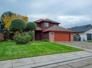 948 Jordanolo Dr, Ripon, CA 95366