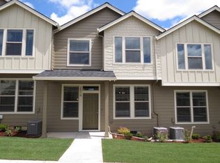 Logan Place Village, Camas, WA 98607