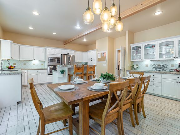 2nd image of 12882 Falcon Point Pl