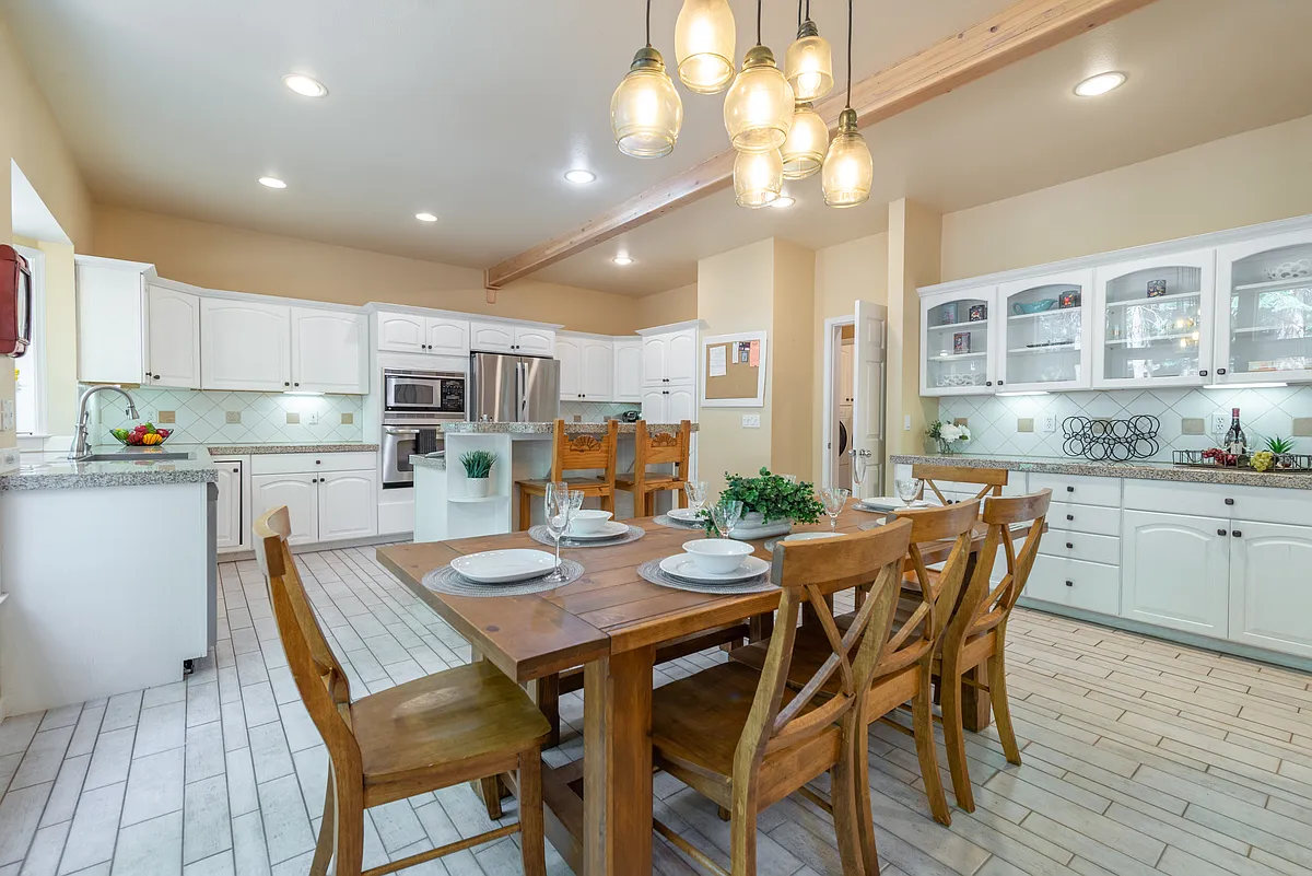 Building Photo - 12882 Falcon Point Pl