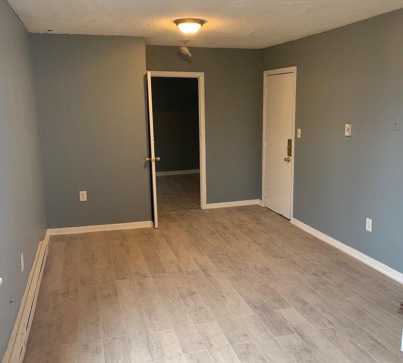 7 Wilton St APT 12, Allston, MA 02134 Zillow