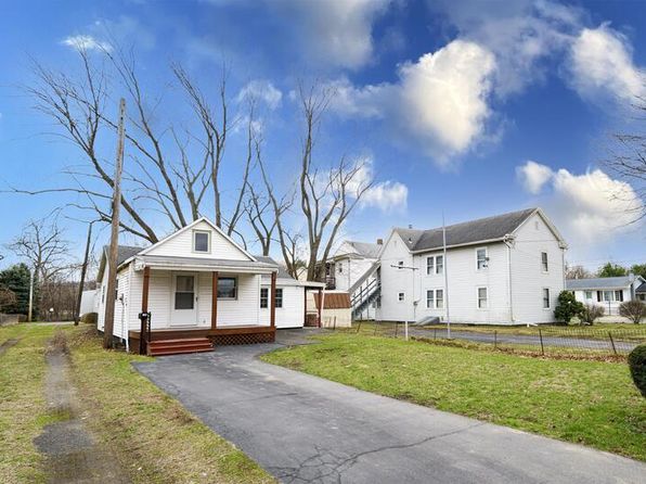 106 1st Ave, Watervliet, NY 12189